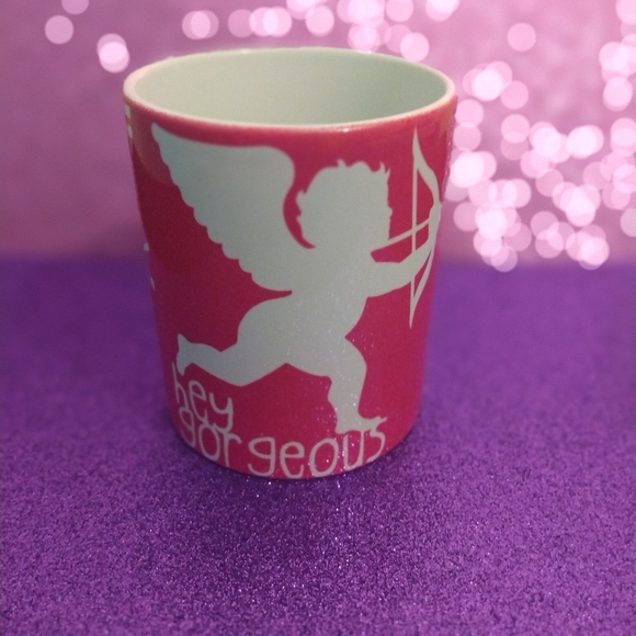 Other - Custom Coffee Mug